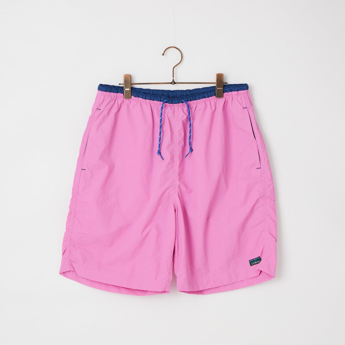 08 D.PINK