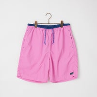 08 D.PINK