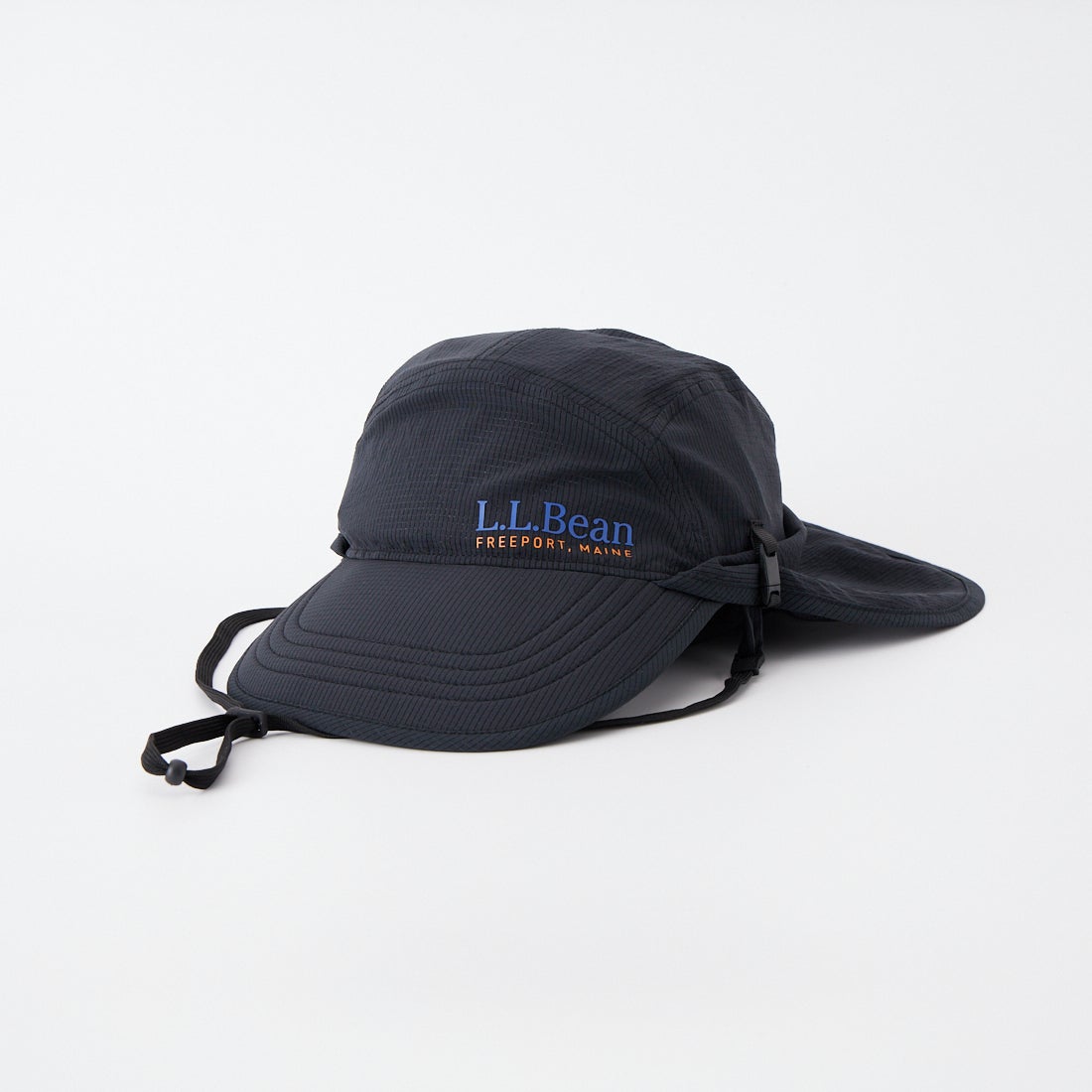 01 BLACK