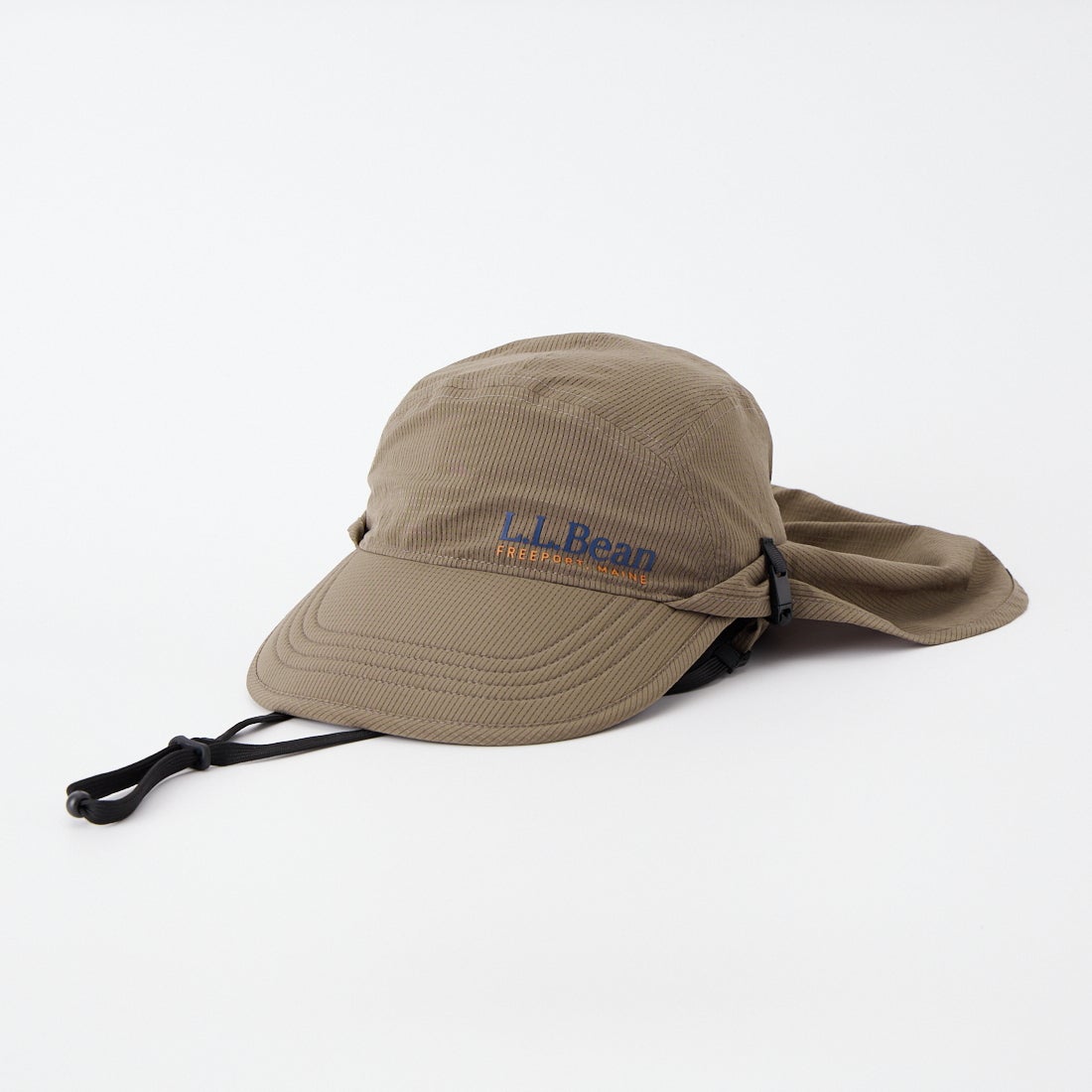 91 BROWN