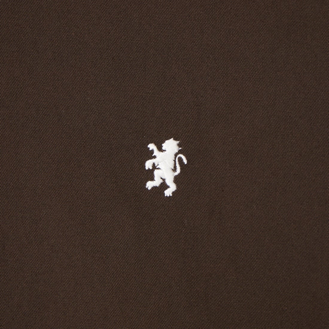 Gymphlex [ジムフレックス] ショートスリーブ ボタンダウンシャツ [GY-B0248BIT] C.GREY