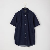 INDIGO BLU