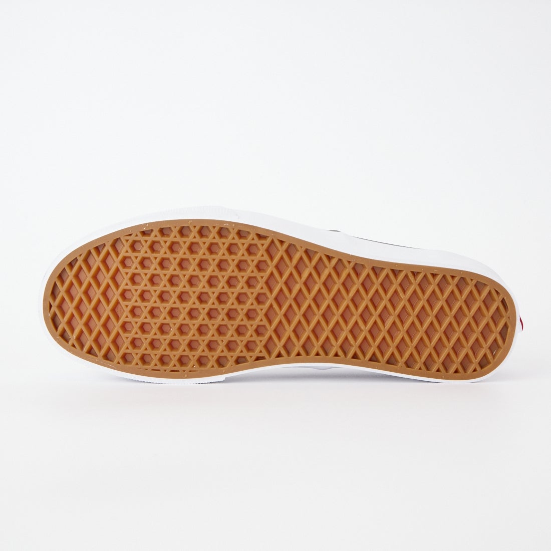 VANS [バンズ] オーセンティック [VN000D7YFOB] DEEP INDIG