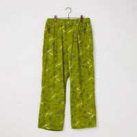 CLIMBER GR