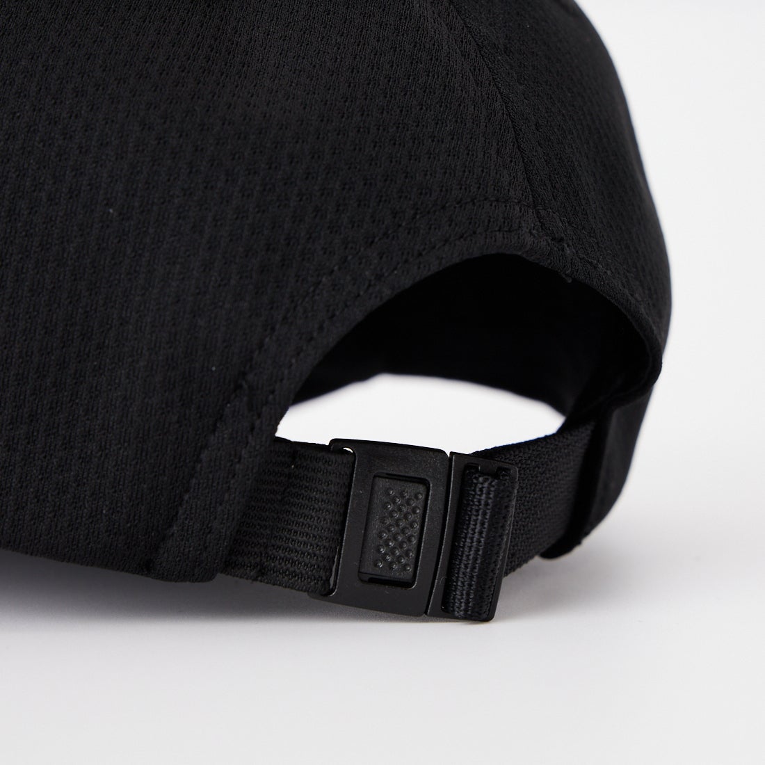 Marmot [マーモット] フルフェイス サンシェードキャップ [MTSS26UHG212] BLACK