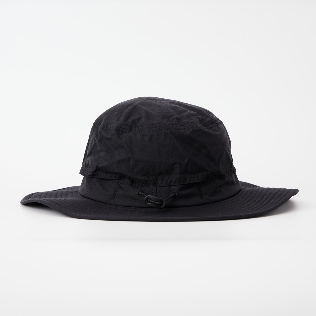 THE NORTH FACE [ザ ノースフェイス] ホライズンハット [NN42531] K