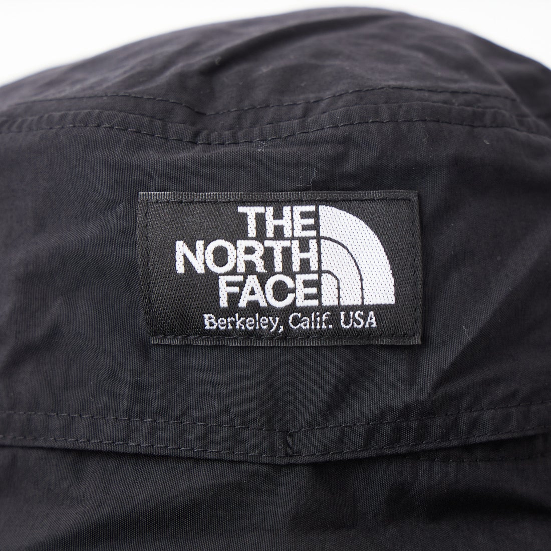 THE NORTH FACE [ザ ノースフェイス] ホライズンハット [NN42531] K