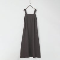 GREY GNGM