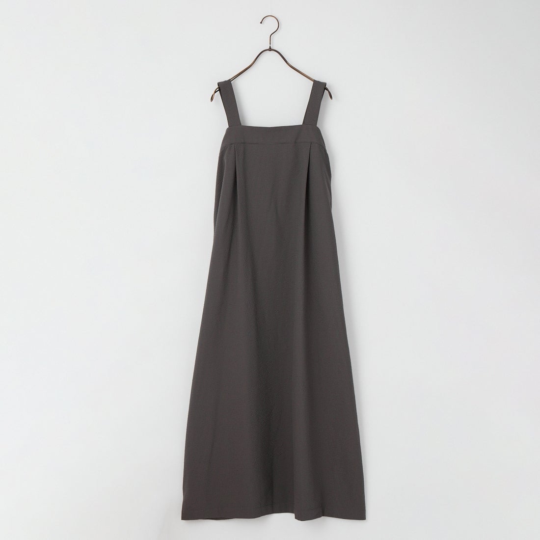 GREY GNGM