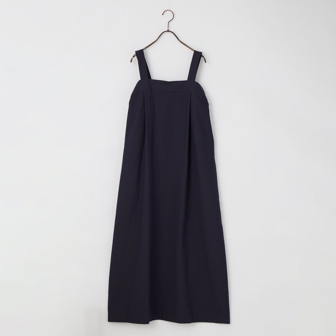 NAVY GNGM