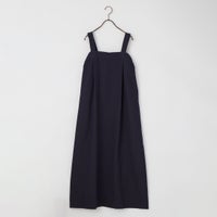 NAVY GNGM