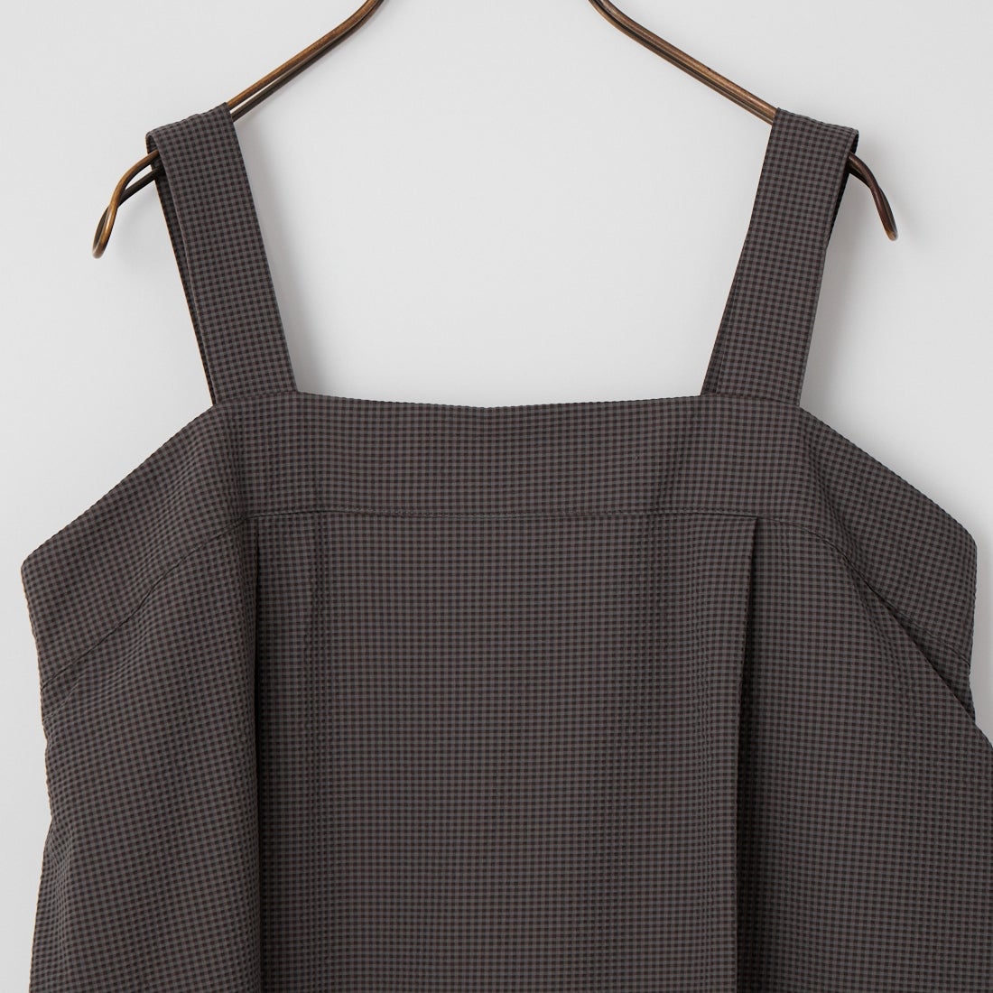 ORCIVAL [オーシバル] アダスタブルドレス [OR-G0117PCS] GREY GNGM