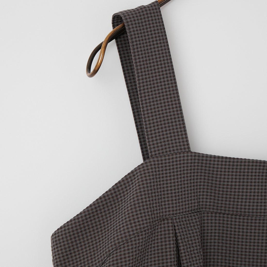 ORCIVAL [オーシバル] アダスタブルドレス [OR-G0117PCS] GREY GNGM