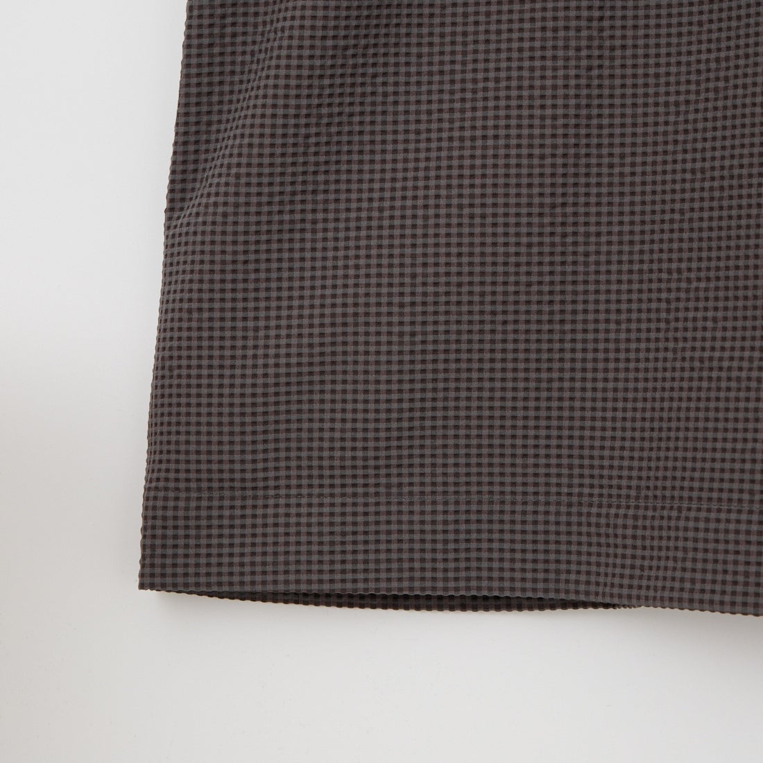 ORCIVAL [オーシバル] アダスタブルドレス [OR-G0117PCS] GREY GNGM