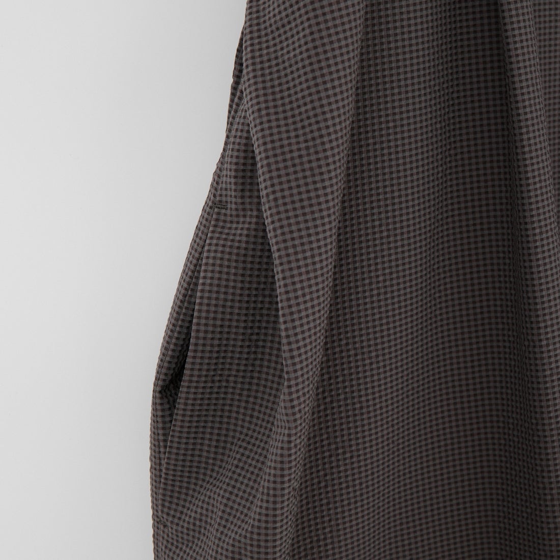 ORCIVAL [オーシバル] アダスタブルドレス [OR-G0117PCS] GREY GNGM