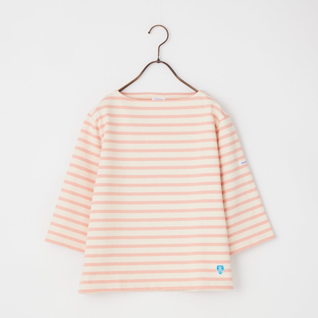 ECR/BONBON