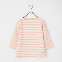 ECR/BONBON