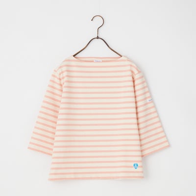 ECR/BONBON