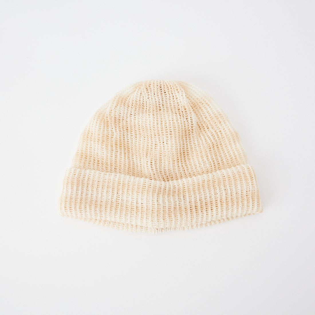 BEIGE/IVOR