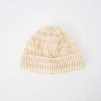 BEIGE/IVOR