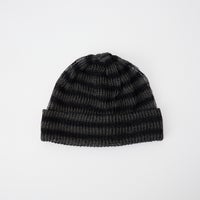 BLACK/GRAY