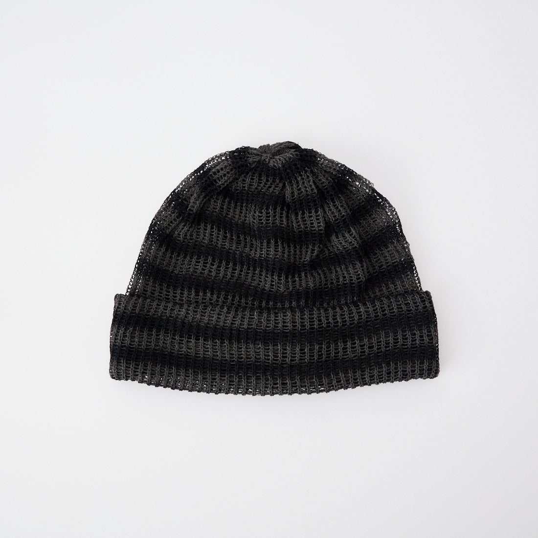 BLACK/GRAY