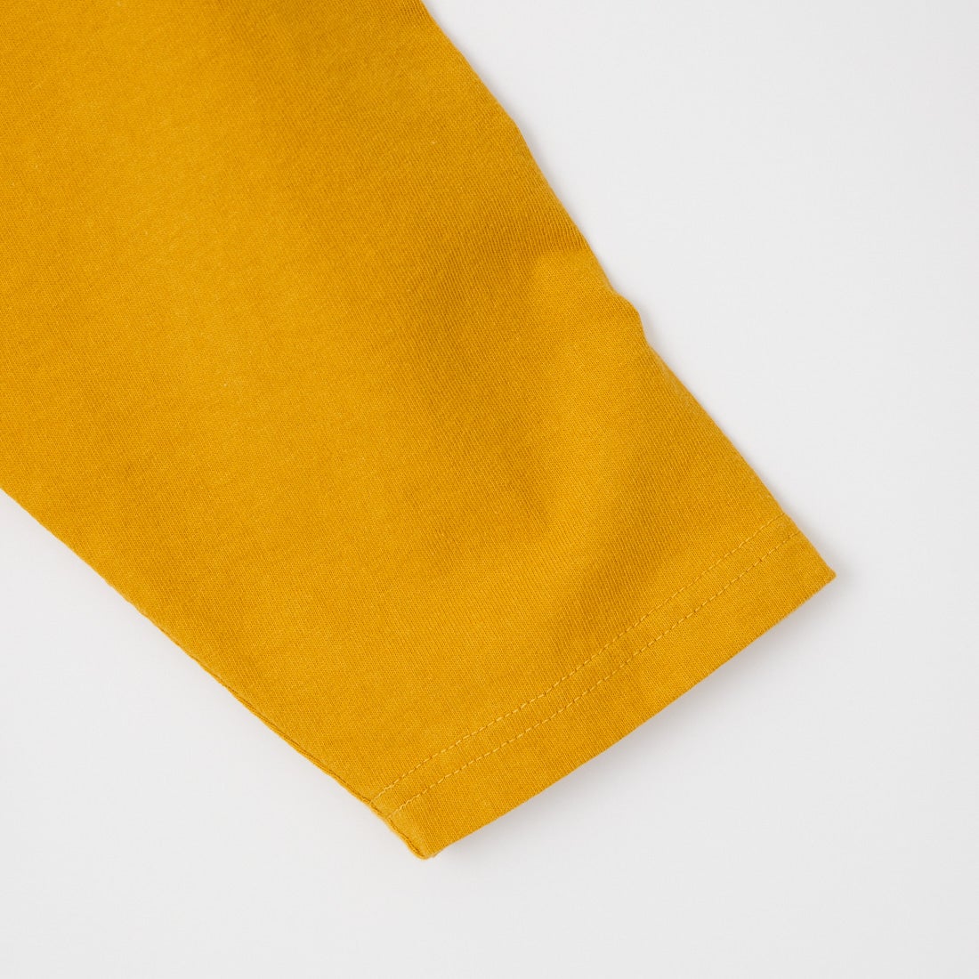 WALLA WALLA SPORT [ワラワラスポーツ] 7分袖2トーンベースボールTシャツ [3-4-BASEBALL-TEE-2-T] WHT/MSD