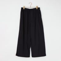 1 BLACK
