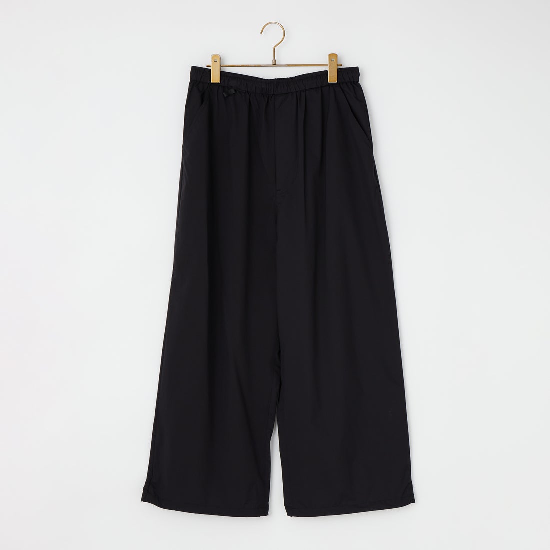 1 BLACK