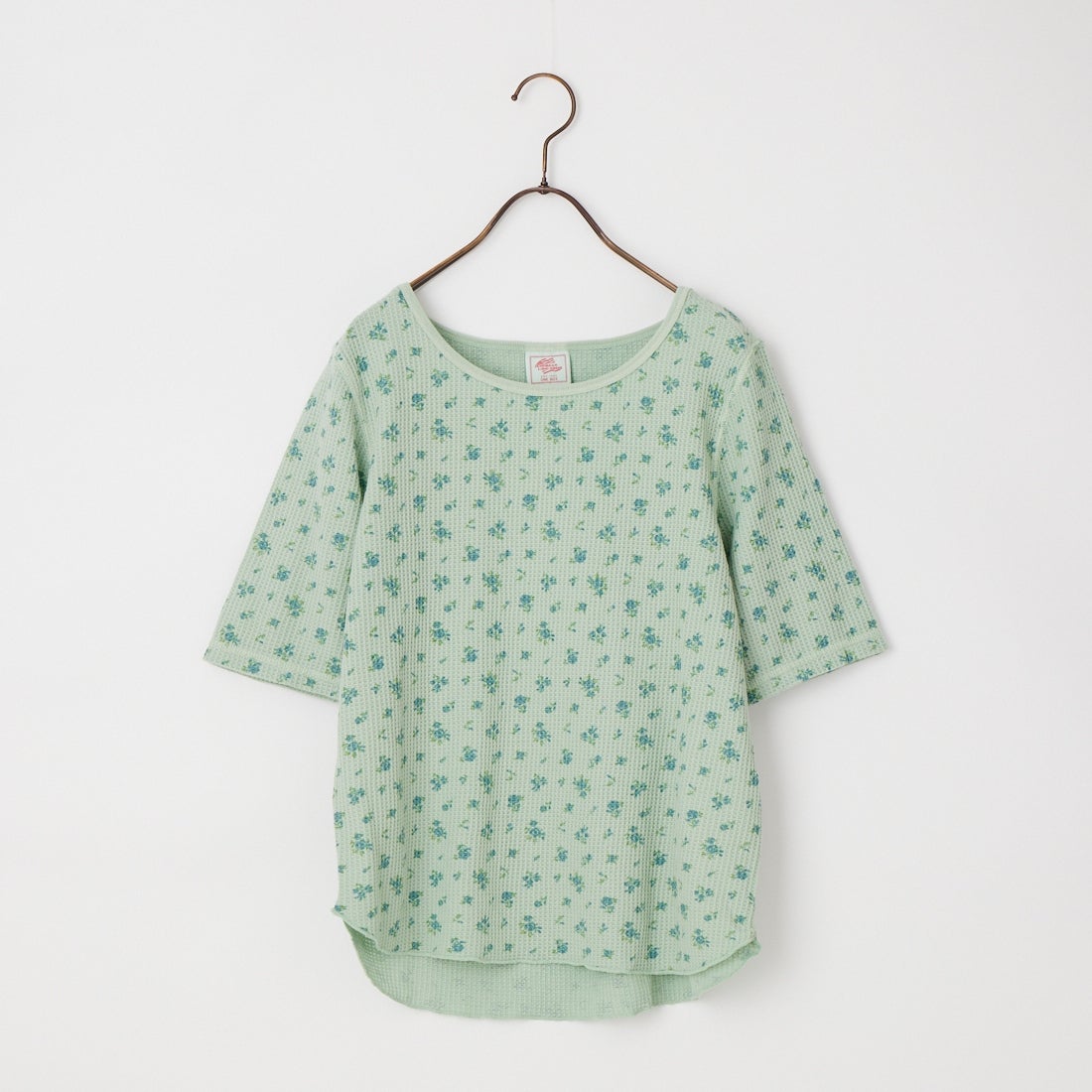 72 GREEN