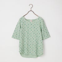 72 GREEN