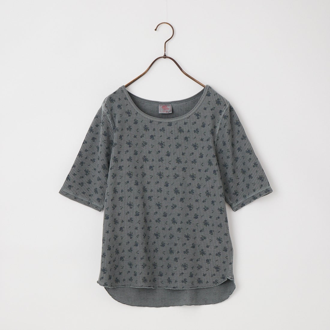 06 GREY