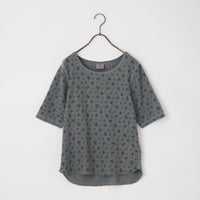 06 GREY