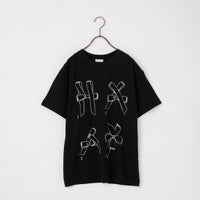 C BLACK
