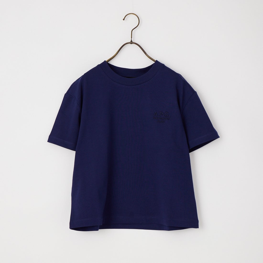 37 INDIGO