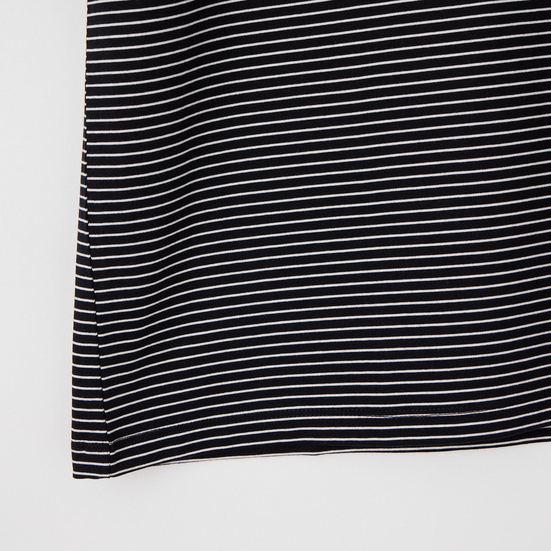 A.P.C. [アー・ペー・セー] Ellison Tシャツ [T-SHIRT-ELLISON] 99 NOIR