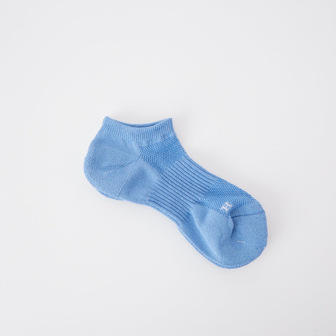 40 BLUE