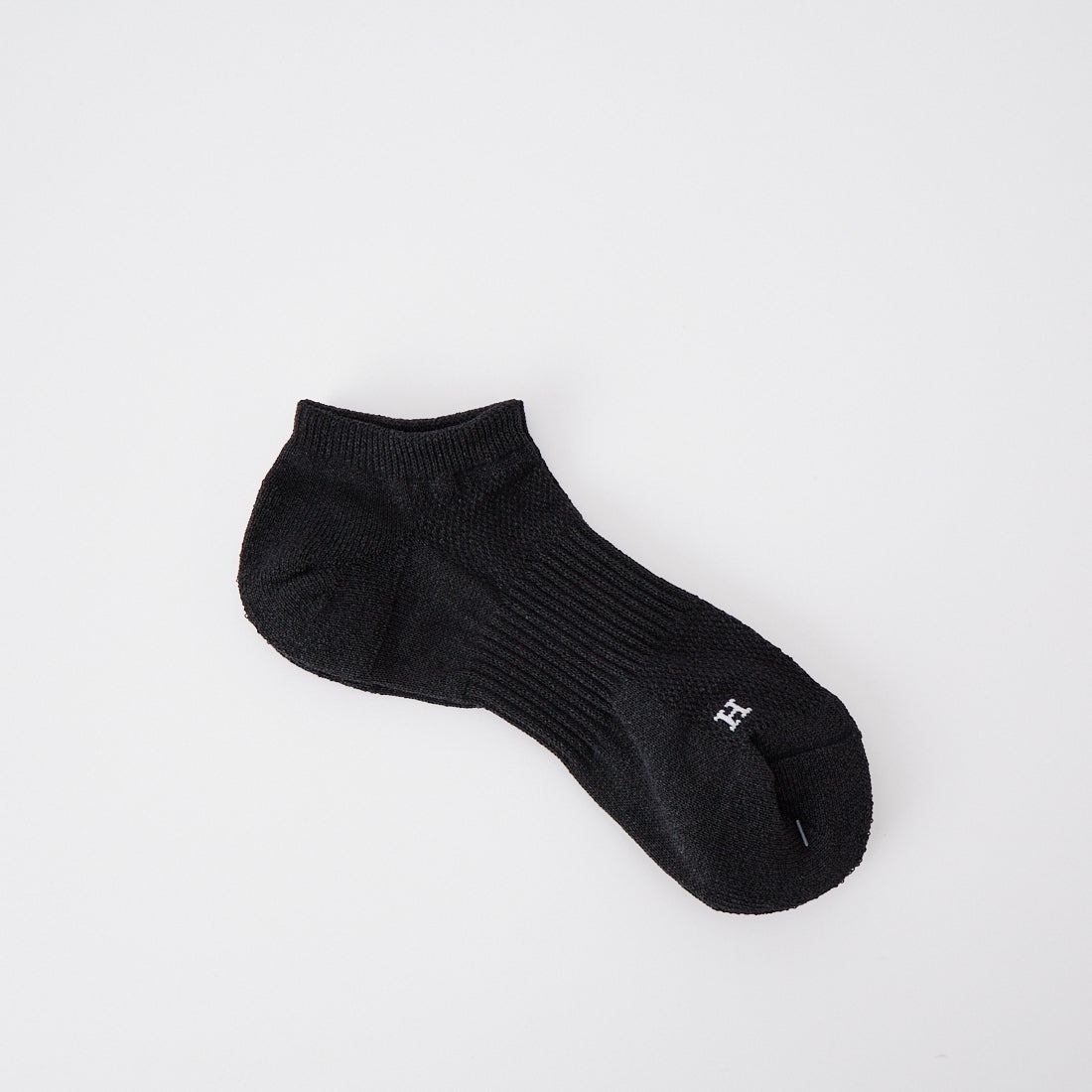 80 BLACK