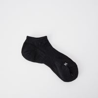 80 BLACK