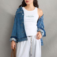 YAF&&モデル身長：162cm 着用サイズ：XS&&