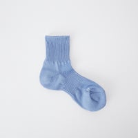 40 BLUE