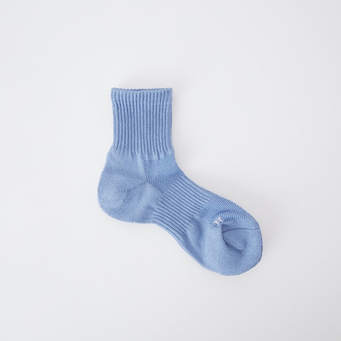 40 BLUE
