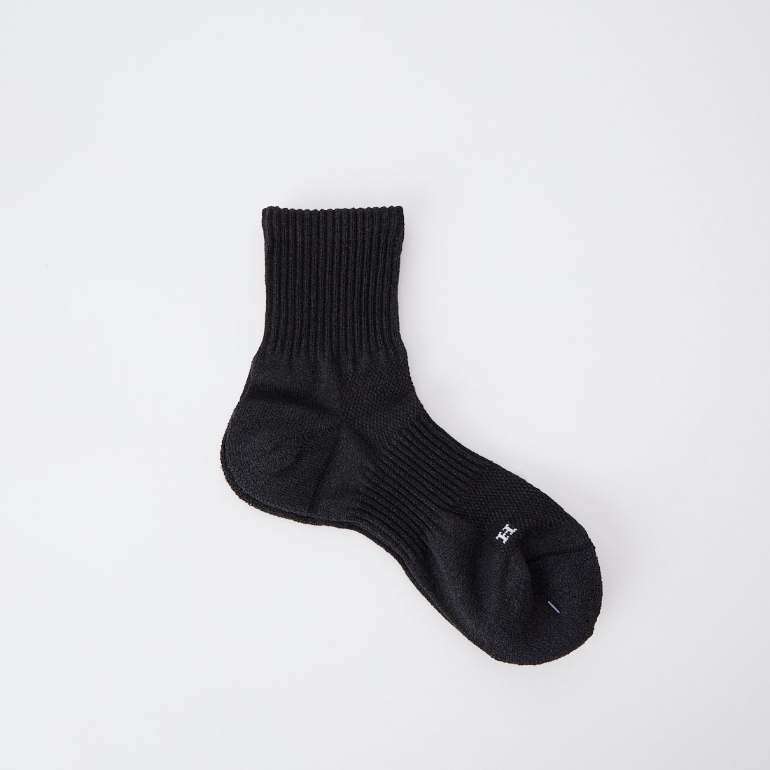 80 BLACK