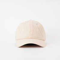 70 BEIGE