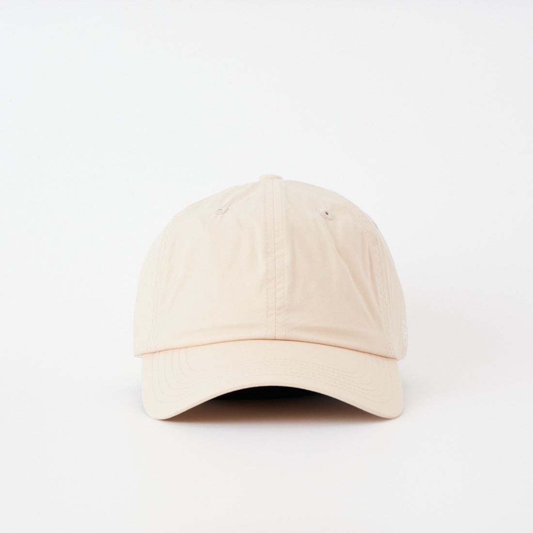 70 BEIGE