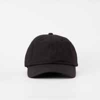 80 BLACK