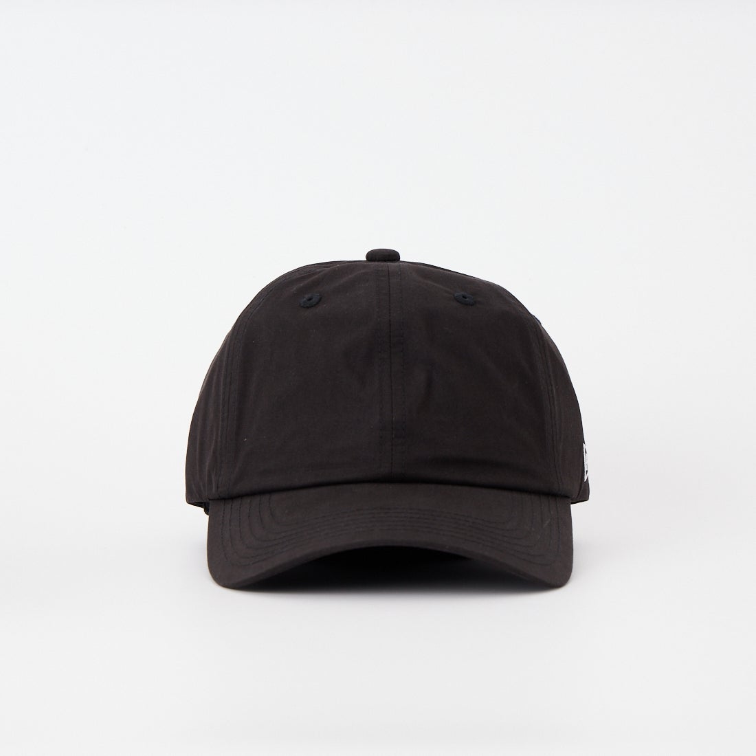 80 BLACK