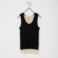 09 BLACK