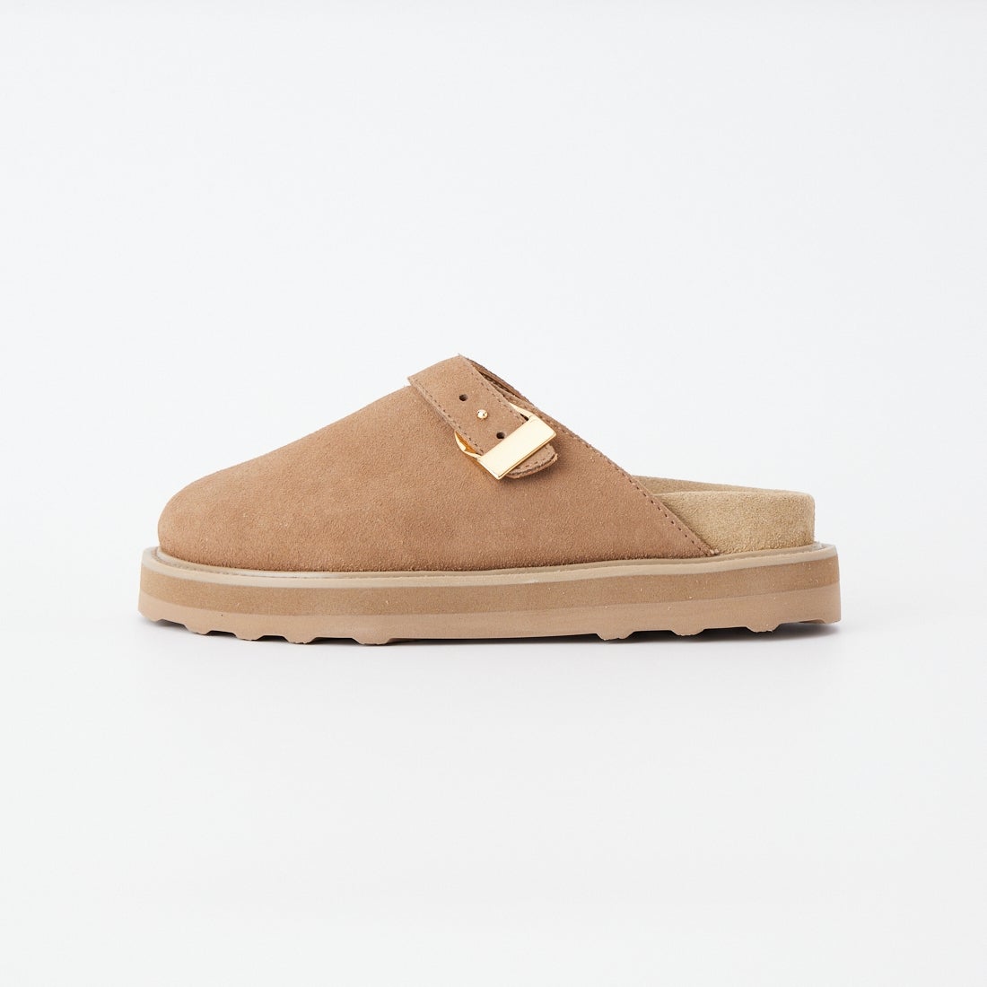 MOCCA