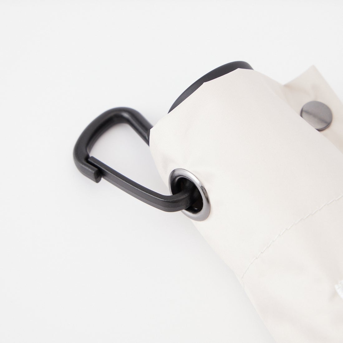 ReKNOT [リノット] ウルトラライト サンブロックアンブレラ エアー [RKN-26001] GREIGE